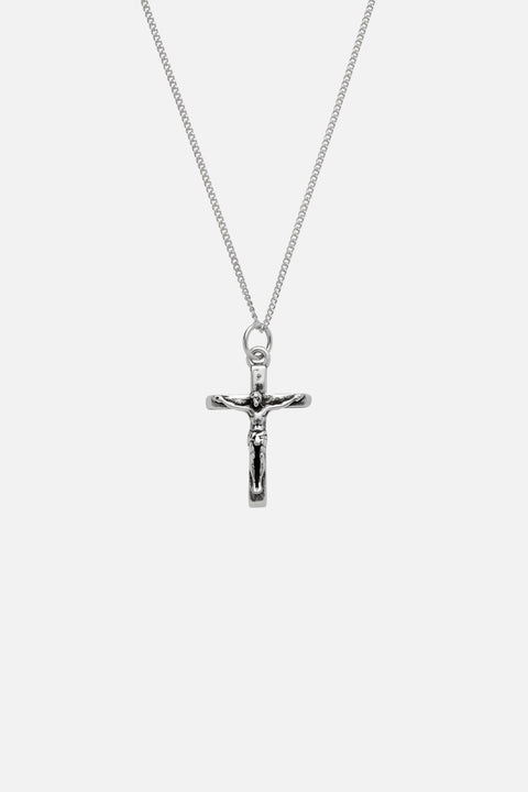 CRISTO NECKLACE
