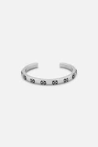 DEIÀ CROSS BRACELET