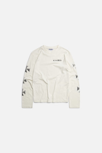 Apparel