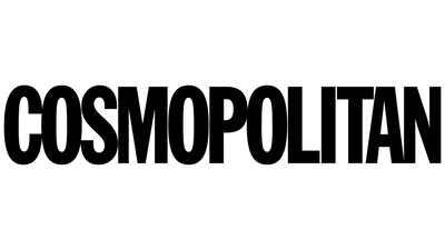Press