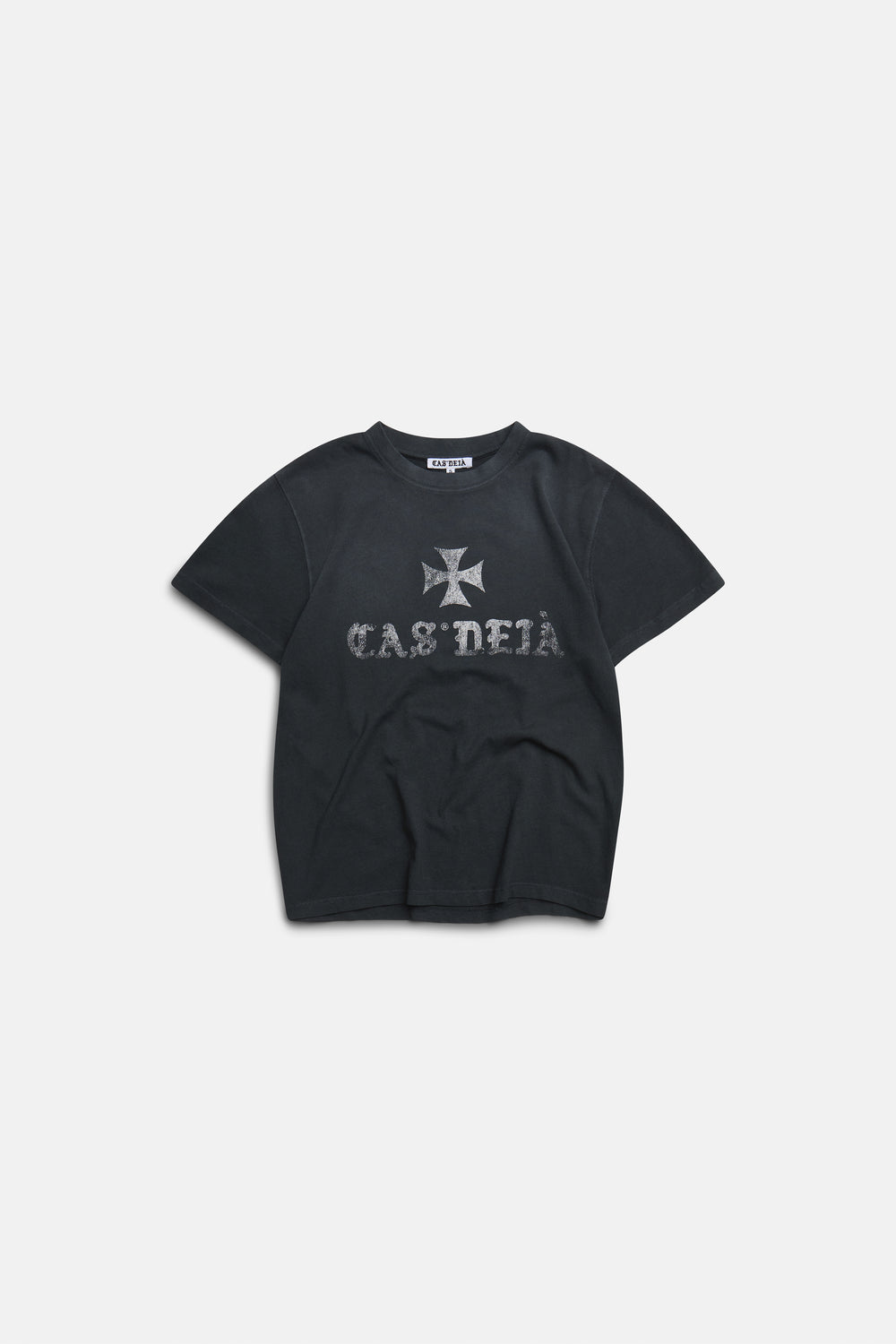Apparel