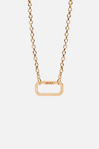 DEIÀ NECKLACE