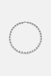 DEL MAR NECKLACE