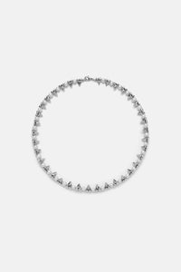 DEL MAR NECKLACE