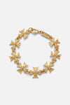 ETERNO BRACELET
