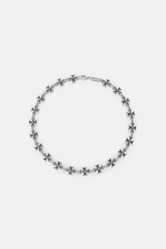 ETERNO NECKLACE