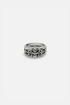 HERITAGE RING