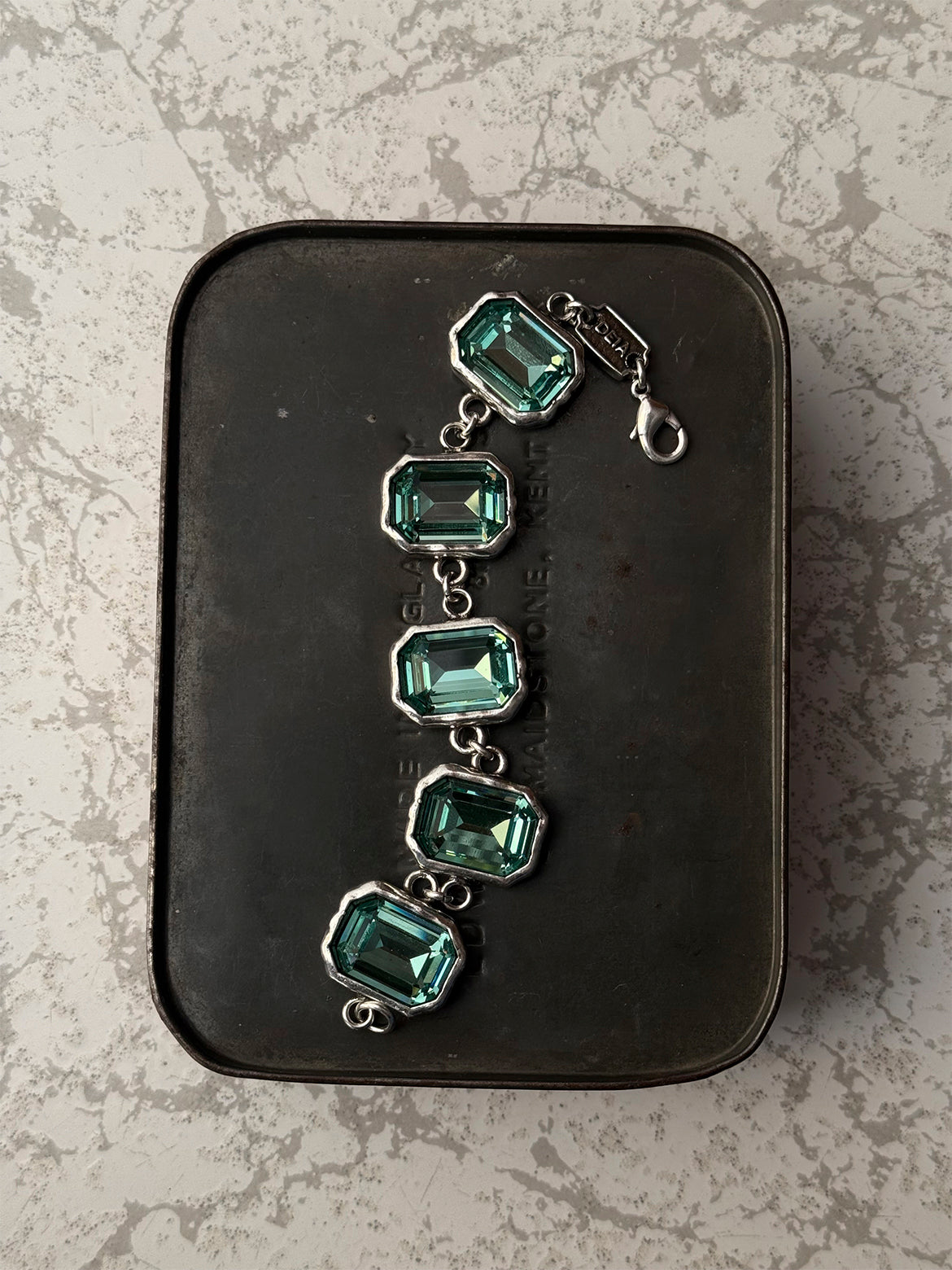 SARDEGNA BRACELET