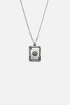 LA CARTA NECKLACE