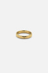 LAS CRUCES RING