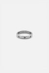 LAS CRUCES RING