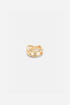 LAVA RING