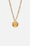 LEGADO NECKLACE