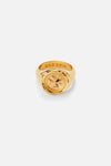 LEGADO RING