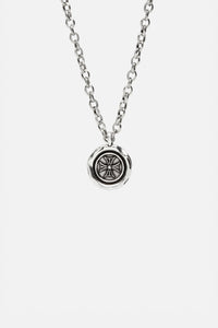 LEGADO NECKLACE