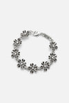 LES FLEURS BRACELET AGED