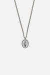 LLANTO NECKLACE