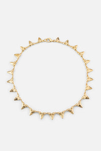 MAKO NECKLACE
