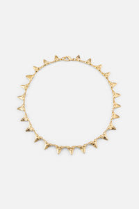 MAKO NECKLACE