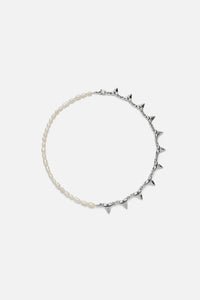 MAKO PEARL NECKLACE