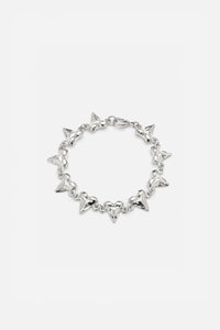 MAKO BRACELET