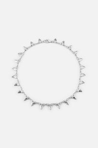 MAKO NECKLACE