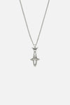 NARVAL NECKLACE