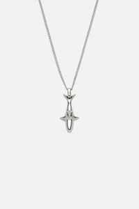 NARVAL NECKLACE