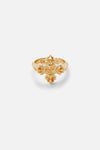PECADO RING