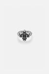 PECADO RING