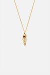 ESPINAS NECKLACE