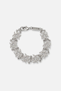PROMESA BRACELET
