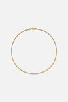 ROPE NECKLACE