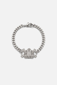 SACRAMENTO BRACELET