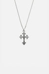 SA CREU NECKLACE