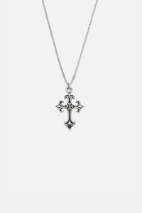 SA CREU NECKLACE