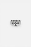 SANCTA RING