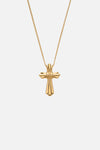 SANT SALVADOR NECKLACE