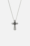 SANT SALVADOR NECKLACE