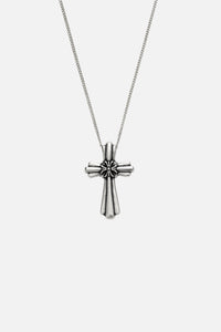 SANT SALVADOR NECKLACE