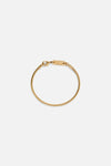 SENSE BRACELET