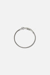 SENSE BRACELET
