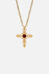 SORRENTO NECKLACE