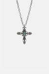 SORRENTO NECKLACE
