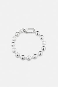 SPHERE BRACELET