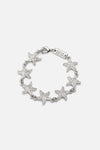 STARFISH BRACELET