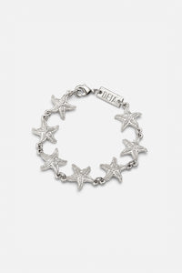 STARFISH BRACELET