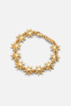 STELLA BRACELET