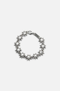 STELLA BRACELET