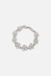 LES FLEURS BRACELET